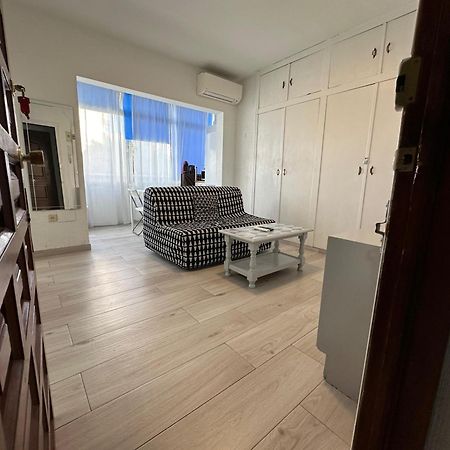 Cg131 - Centro 50 Metros, Playa 650 Metros, Wifi, Fire Stick Amazon Lejlighed Torremolinos Eksteriør billede
