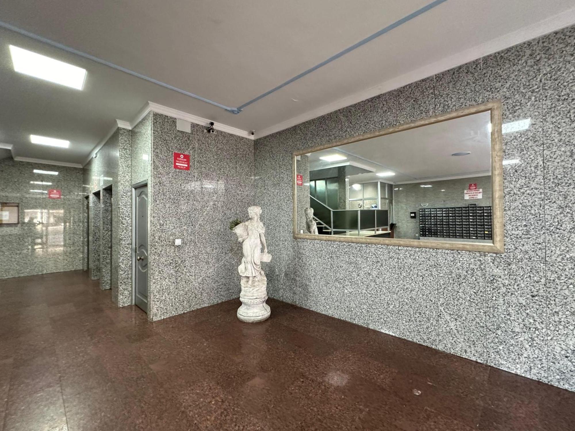 Cg131 - Centro 50 Metros, Playa 650 Metros, Wifi, Fire Stick Amazon Lejlighed Torremolinos Eksteriør billede