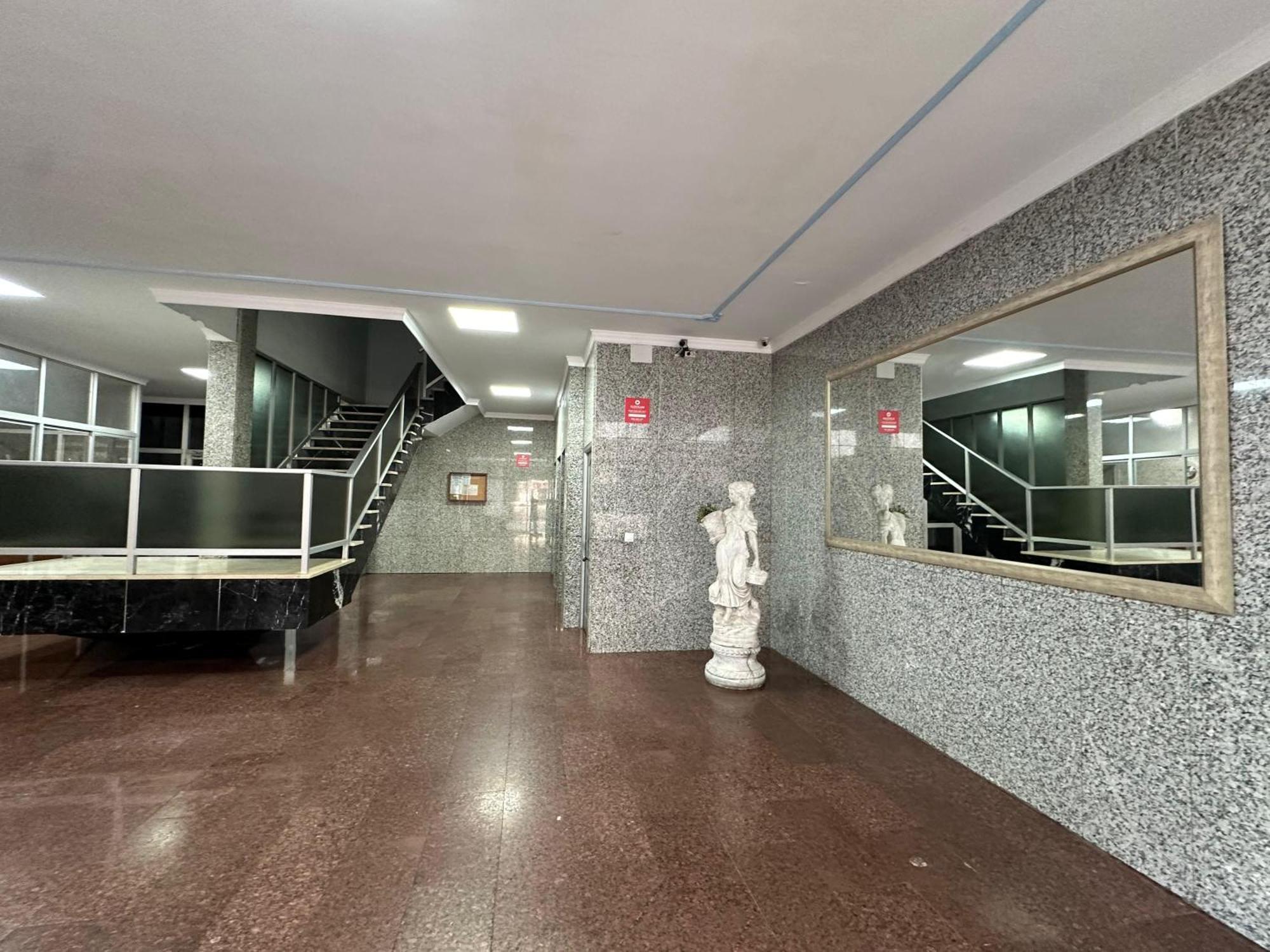 Cg131 - Centro 50 Metros, Playa 650 Metros, Wifi, Fire Stick Amazon Lejlighed Torremolinos Eksteriør billede